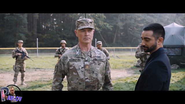 Соник в кино - обзор фильма /SEGA Подарила нам Соника . смотреть онлайн