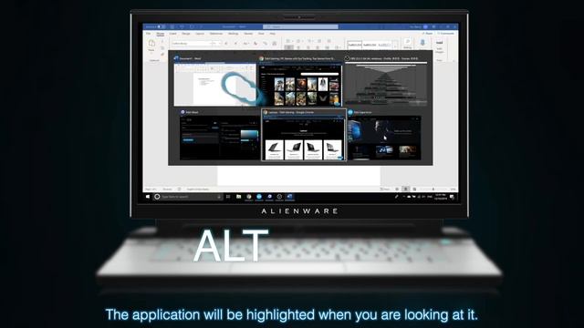 Dell Alienware M15 R4 RTX 3060 ? Specs, Gaming Test, RAM Upgrade, Battery Life, Review смотреть онлайн