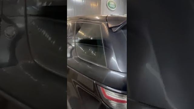 Простота форм и цветов