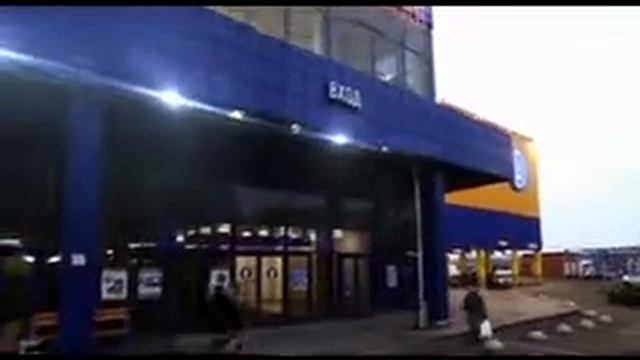 131105 Афонтова ТВ Ярмарка вакансий смотреть онлайн