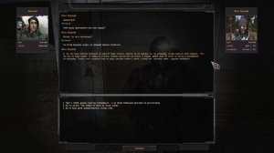 Клад в пещере - STALKER ОП 2.2 #0008