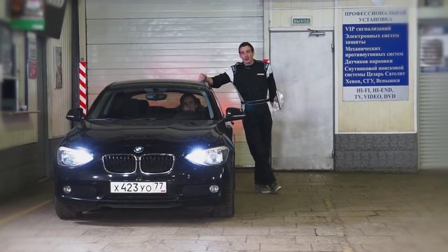 Инструкция по применению Suprotec Activ Бензин