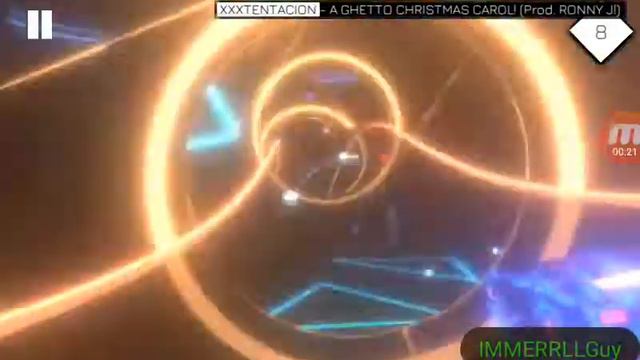 ОЧЕНЬ БОЛЬШАЯ ПРОБЛЕМКАА!!!!! смотреть онлайн