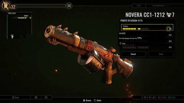 Raiders Of The Broken Planet : Hades Betrayal Gameplay смотреть онлайн