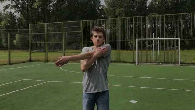ЧТО ТАКОЕ ЗАМИНКА И КАК ЕЕ ВЫПОЛНЯТЬ? смотреть онлайн