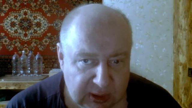 Пантеон Славян от Новоделов. Часть 4 смотреть онлайн