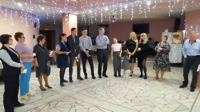 сценка "У озера"(умопромочительный запах ха - ха) смотреть онлайн