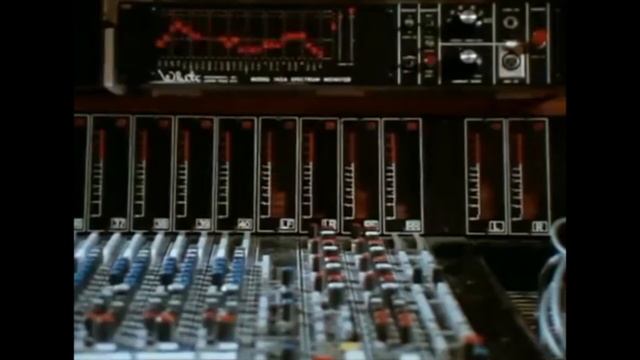 15 minutes of Gimme! Gimme! Gimme! groovy brake loop смотреть онлайн