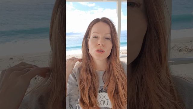 МУЖЧИНА УШЁЛ..КАК ИЗБЕЖАТЬ? #отношения #бросил #психологияотношений смотреть онлайн