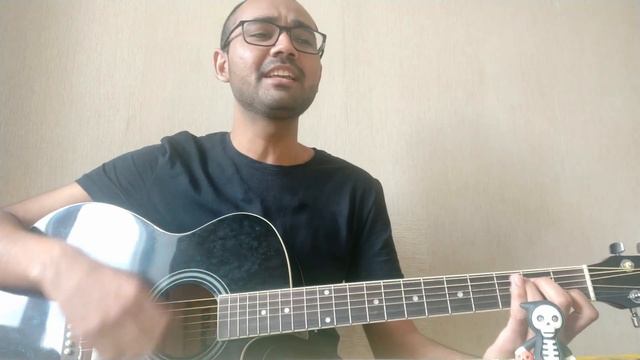 Приключения цветов