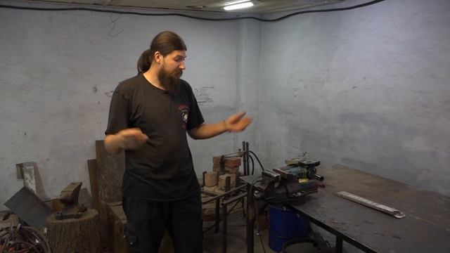 Новая мастерская. Новые возможности. Новое оборудование!