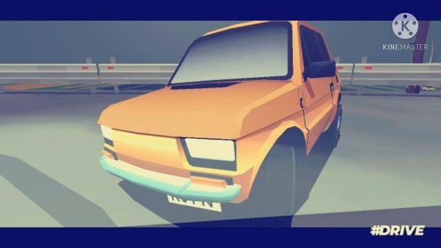 Rayman 3 another remix смотреть онлайн