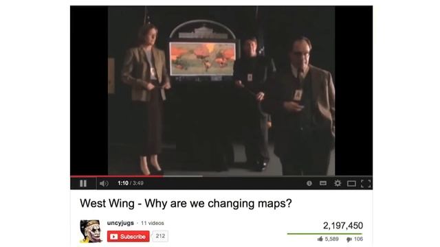 What Does Earth Look Like? смотреть онлайн