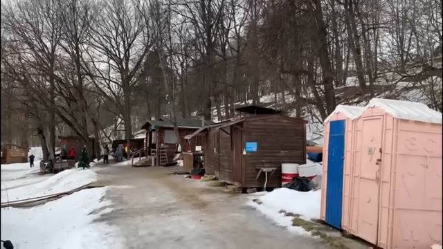 ПОКУПКИ НУЖНЫЕ И БЕСТОЛКОВЫЕ || ПАПА БЛОГЕР смотреть онлайн