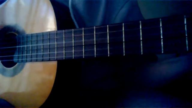 Robbie Williams - Come undone (cover) смотреть онлайн