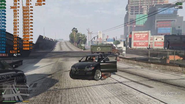 Upgrade RAM Instead Of 1650Ti | GTX 1650 + 16 GB VS 1650Ti + 8 GB Comparison