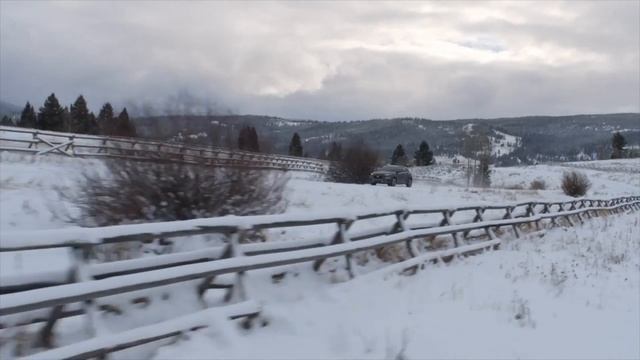 Hyundai Kona 2018 Review - Urban SUV смотреть онлайн