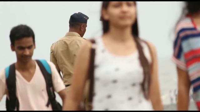 Top 3- iphone 7 |pranks in india| |compilation| смотреть онлайн