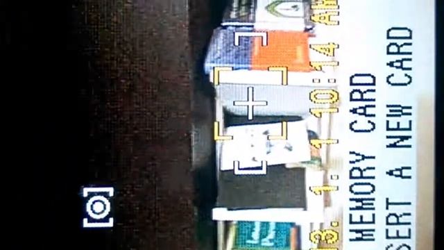 FujiFilm Review | finepix S4700/S4800 | 2018 смотреть онлайн