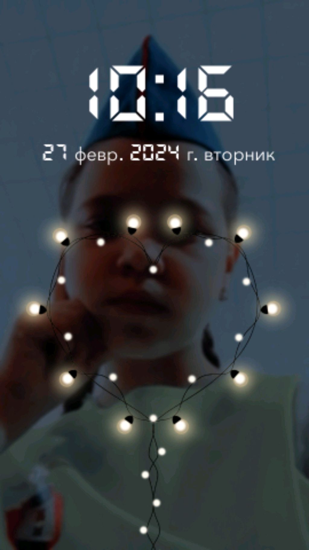я только начинающая блогерша смотреть онлайн