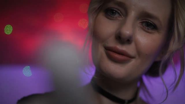 asmr have a nap on my lap смотреть онлайн