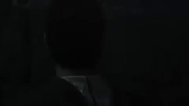 Никто не выжил #фильм2019 #ужасы #страшное #новинка #топы