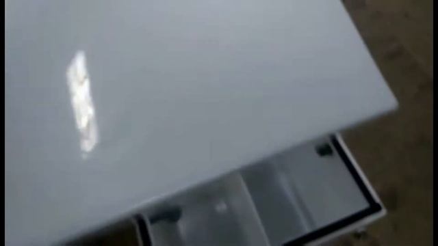 Жироуловитель под мойку - устройство, обзор. смотреть онлайн