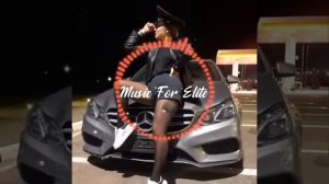 А горки вкус твоей любви меня убил(2021) Все ищут это песня