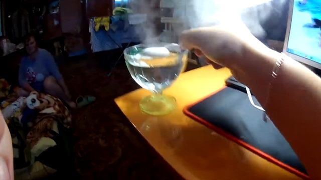 мини пароувлажнитель с китая смотреть онлайн