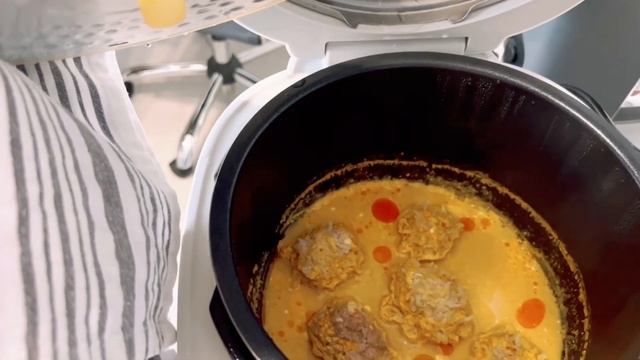 День Мамы в Декрете. Едим, Гуляем, Убираемся ?#мамаималыш смотреть онлайн