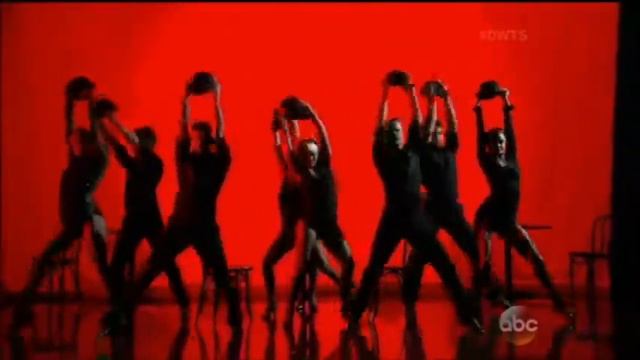 DEREK HOUGH CHARLESTON