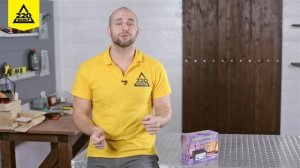 Зарядное устройство ОРИОН PW160