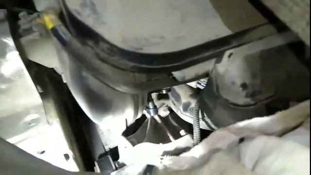 Датчик фаз смотреть онлайн