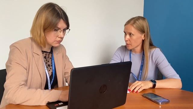 Страхование дешевле, чем в банке смотреть онлайн
