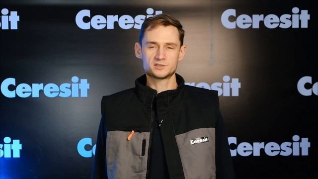 Клея для плитки Ceresit -- обзор линейки смотреть онлайн