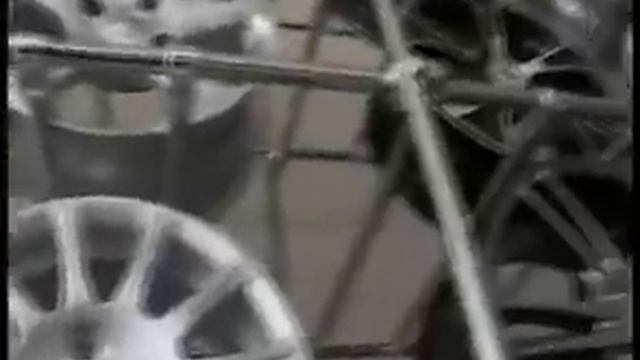 10 советов по выбору автомобильных дисков. смотреть онлайн