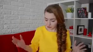 Мой уход за ВОЛОСАМИ-Как отрастить длинные волосы