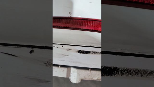 Домашний техногид: обзоры и рекомендации