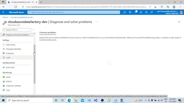 2. Azure Data Factory Instance Creation Guide | Your Data Superpower Unleashed | ADF смотреть онлайн