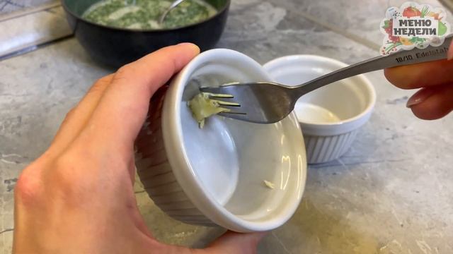 Анимационные Сериалы