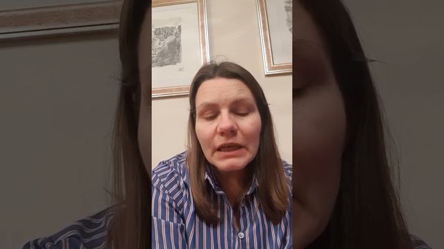 Слушание музыки смотреть онлайн