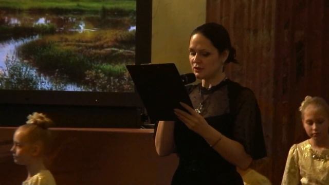 " Русь Великая"- композитор Михаил Славкин смотреть онлайн