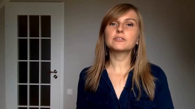 Онлайн-курс "Ручные настройки фотоаппарата простым языком" смотреть онлайн