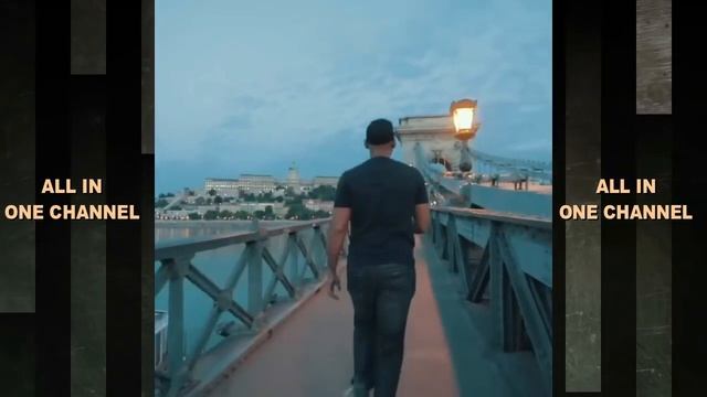 Уилл Смит против Чиары Делает Дрейк в моих чувствах(In My Feelings)Dance Challenge смотреть онлайн