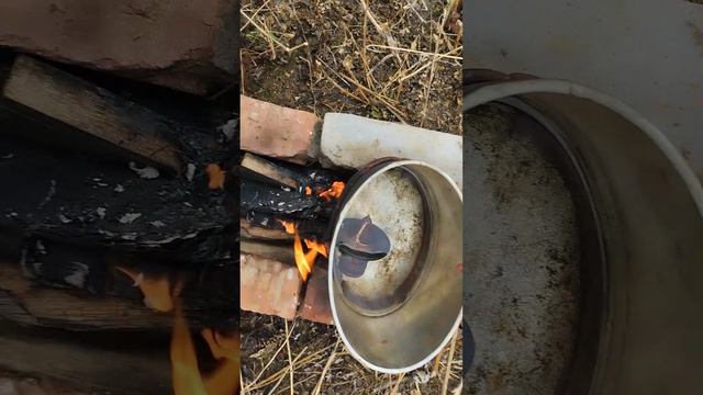 Приколы сто....Сто моментов юмора №16 #приколы #развлечения #смех #юмор #как#смешныевидео смотреть онлайн