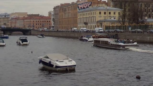 Olympus SZ-31MR -- видео MR (FRAME), 2/2 смотреть онлайн