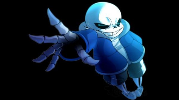 Undertale Megalovania [Djjaner Remix]
