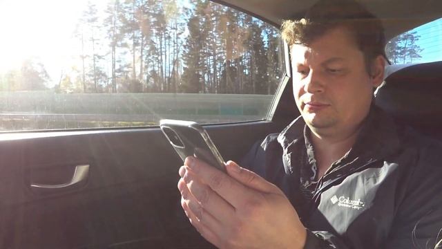 Выезжаем в АЭРОПОРТ ? | С утра ПРЕДЛОЖИЛИ выпить ? | Прошли КОНТРОЛЬ надо И ПОЕСТЬ ? смотреть онлайн