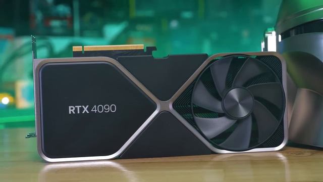 Some GPUs Are Getting More Expensive October GPU Pricing смотреть онлайн