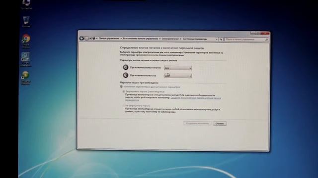 Интеграция Драйверов USB в Дистрибутив Windows 7 смотреть онлайн